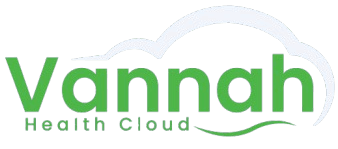 VannahHealthCloud
